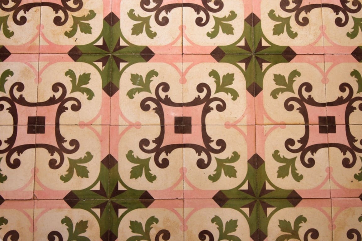 House for sale in Pedreguer - Foto 14