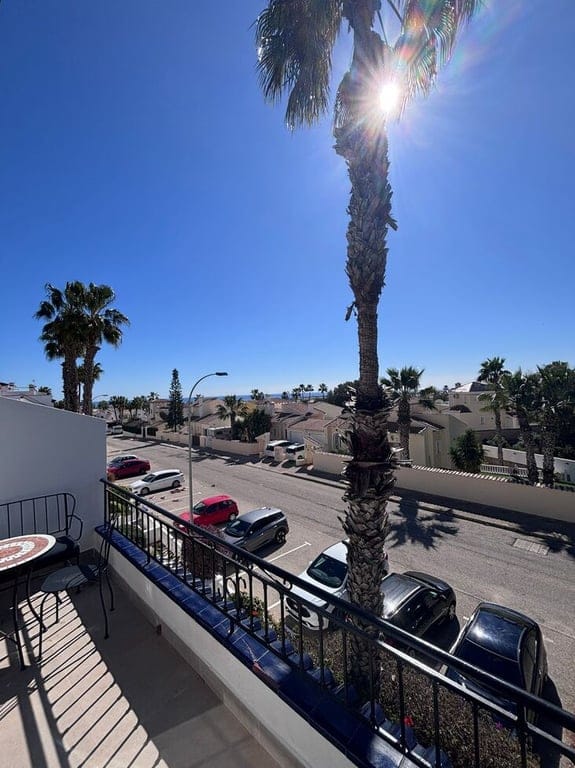 Property #RH21343 - Foto 25