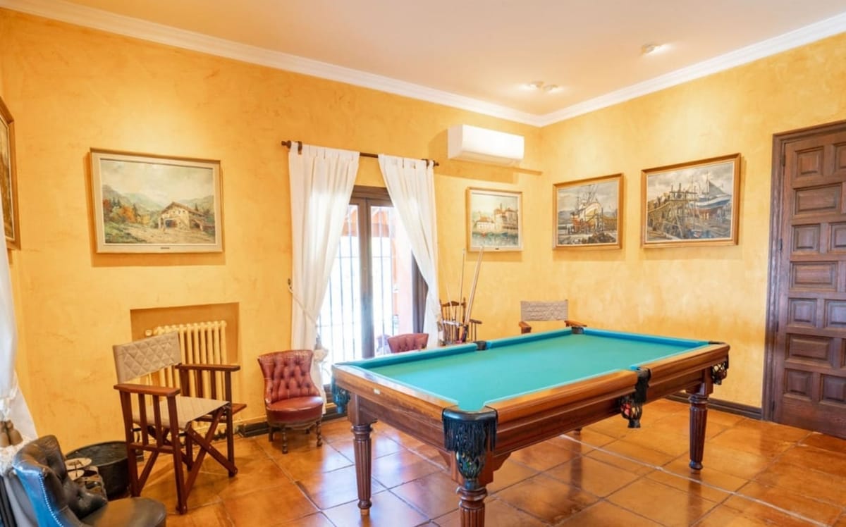 Exclusive Luxury Villa for Sale in Altea la Vella- Golf - Foto 24