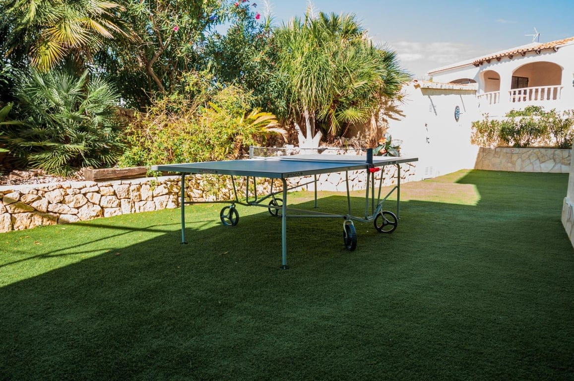 Property #RH20586 - Foto 9