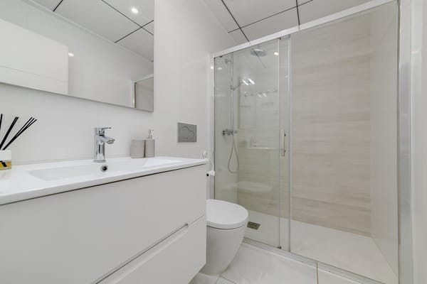 Townhouse for sale in Villamartin - Foto 30