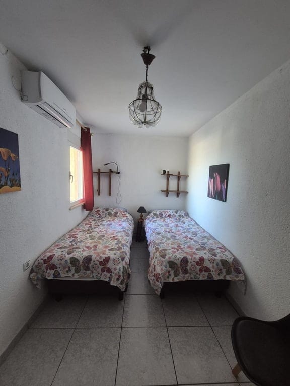 Ruimtelijke villa in Monte Pedreguer, Alicante - Foto 32