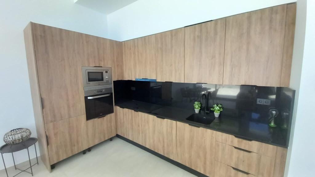 Property #RH20582 - Foto 14