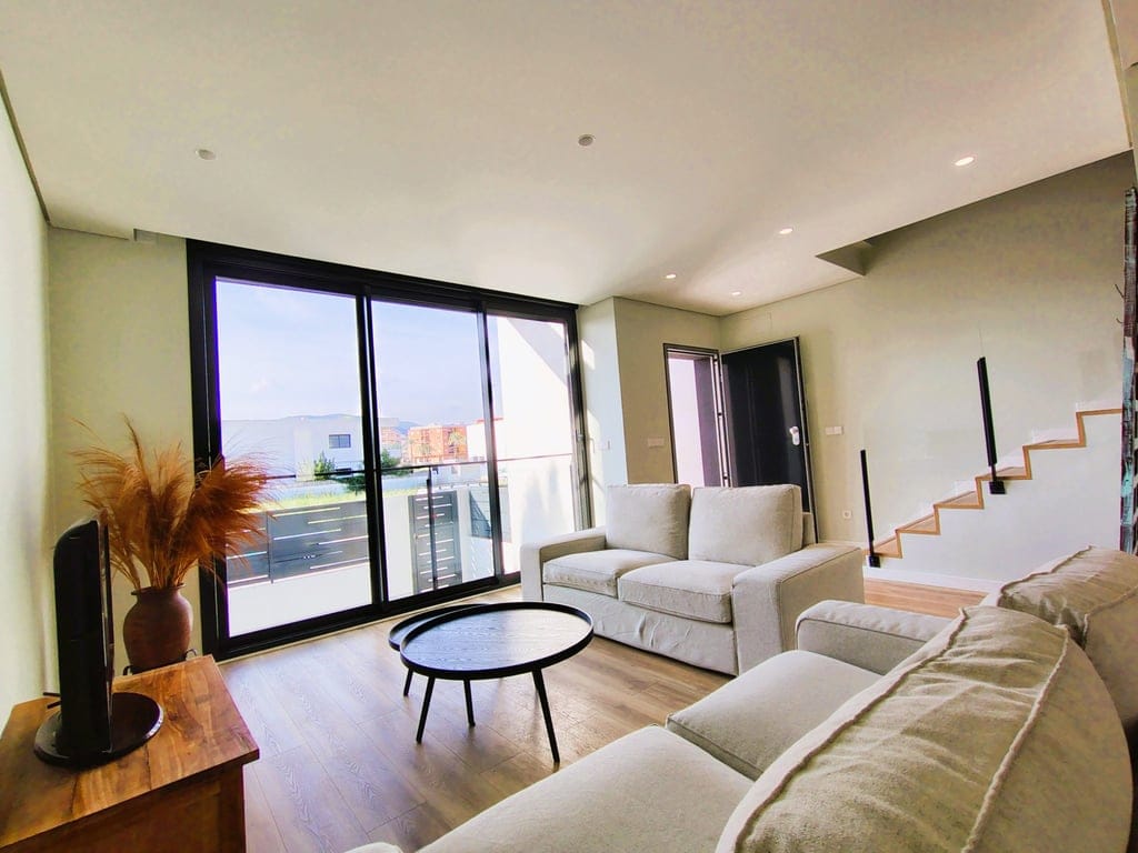 Property #RH20776 - Foto 36