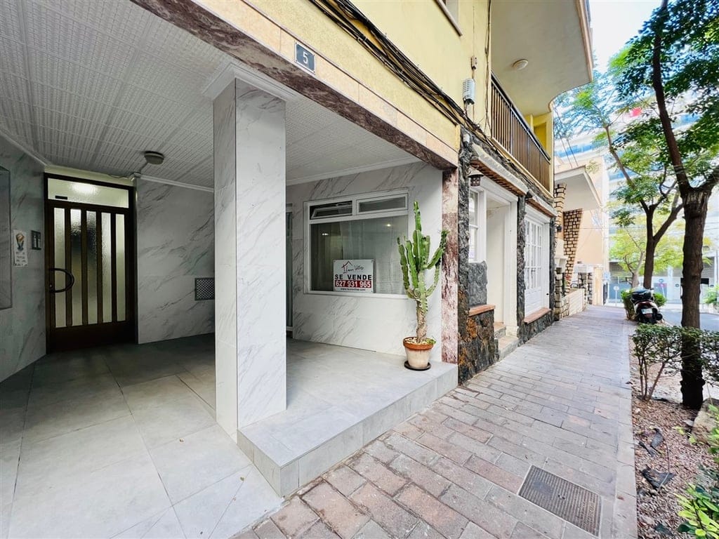 Property #RH21188 - Foto 2