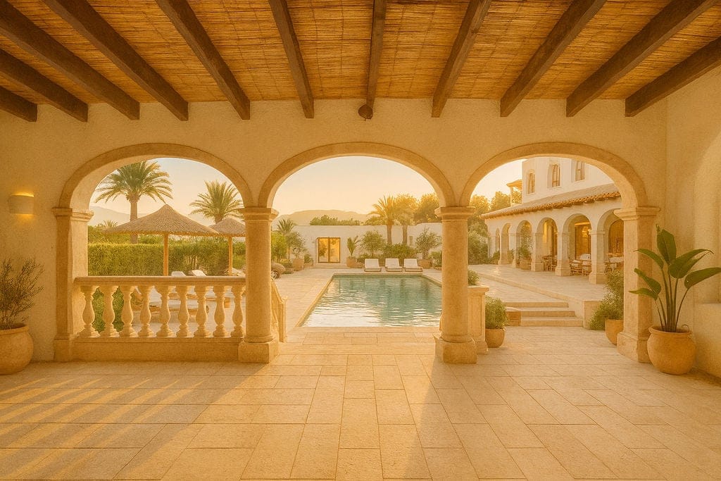 Property #RH20682 - Foto 32