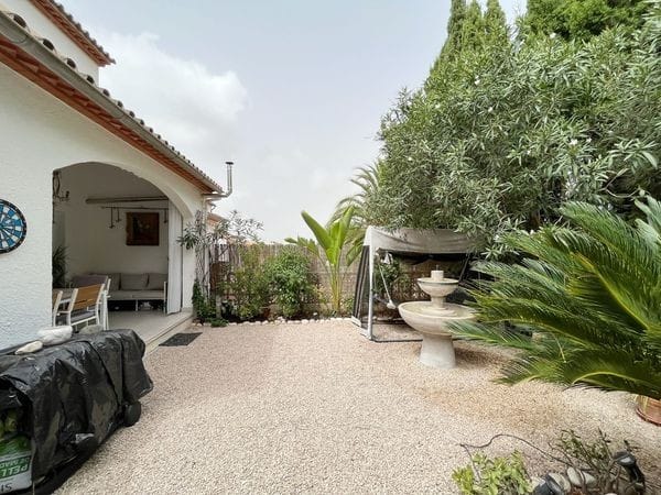 Property #RH20363 - Foto 21