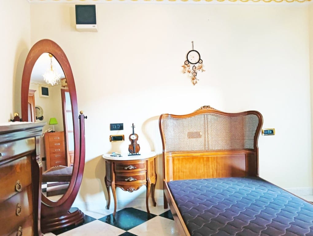 House for sale in Oliva - Foto 18