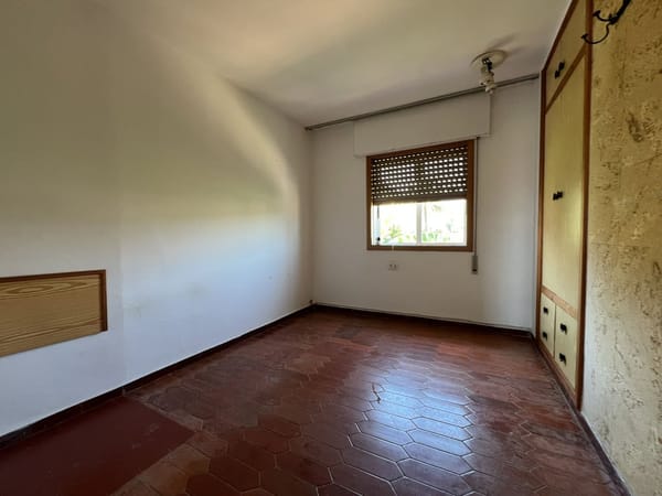 Chalet/Villa rústica en Pedreguer - Foto 23