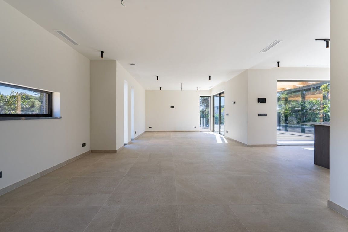 Property #RH21273 - Foto 5