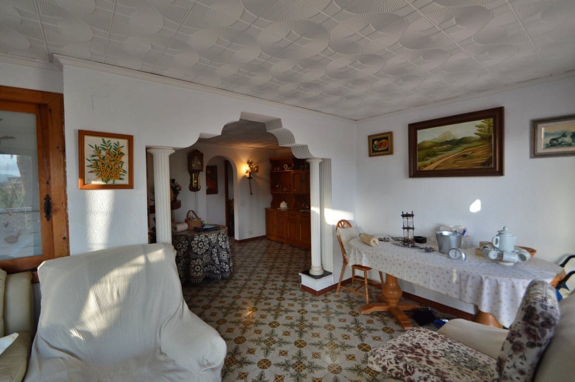 Property #RH20693 - Foto 16