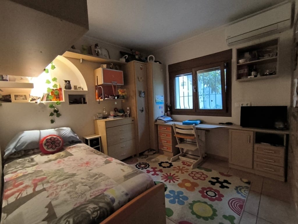 willa na sprzedaż w Balcon Al Mar Javea - Foto 16