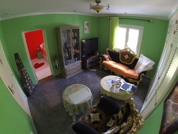 Villa for Sale in Denia - Foto 9