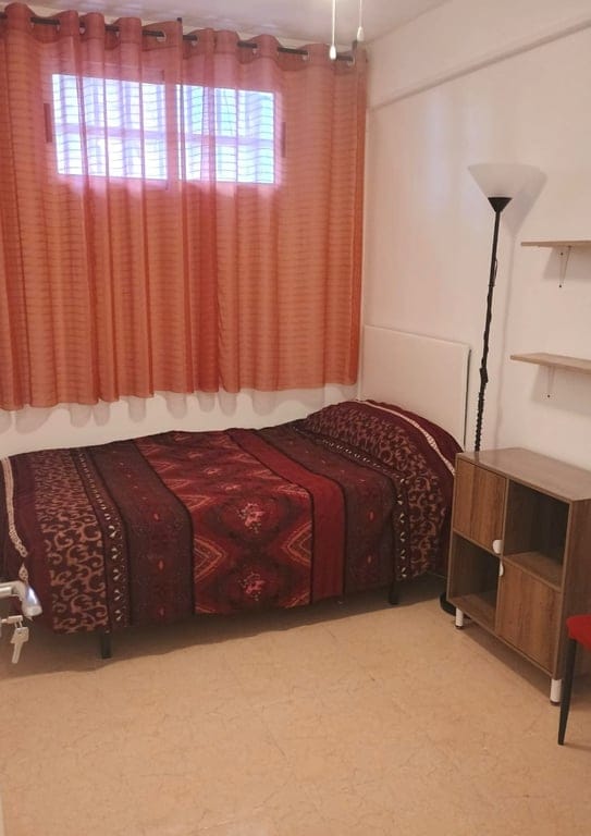 Property #RH20391 - Foto 7