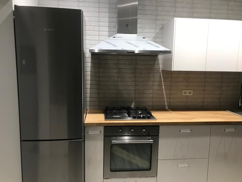 EINZELNE VILLA MIT POOL IN TORRECARRALS - Foto 28