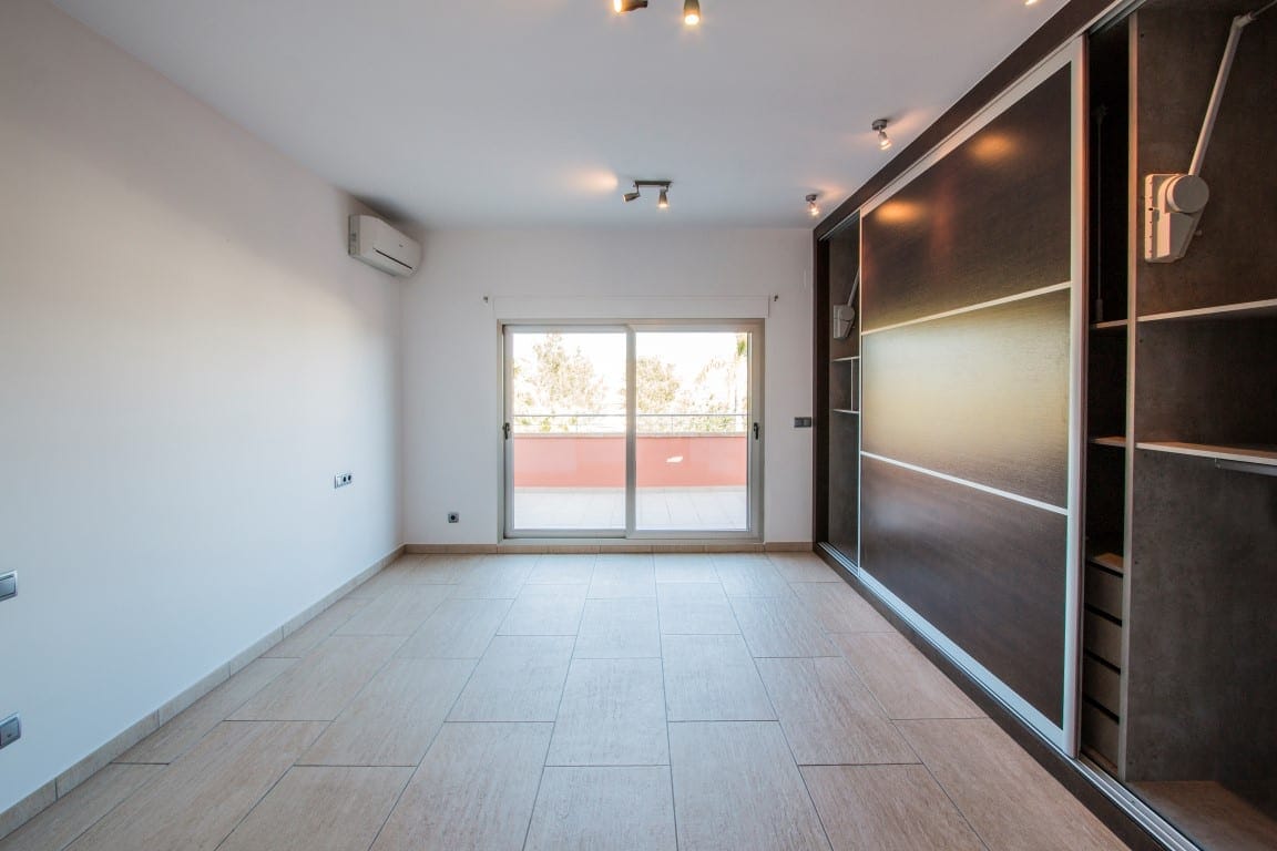 Property #RH20780 - Foto 14