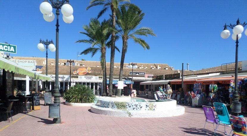 Newly built penthouse in Denia - Foto 7