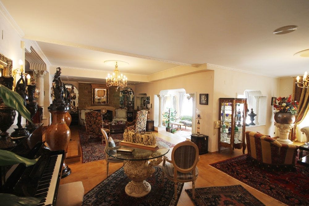 Property #RH20777 - Foto 8