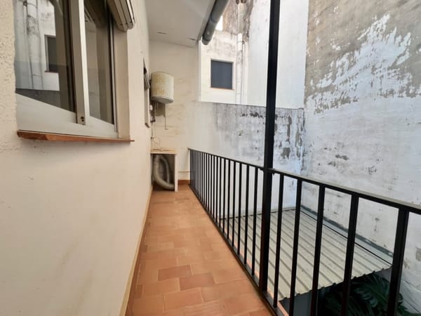 Magnífica casa con garaje para varios vehículos - Foto 41