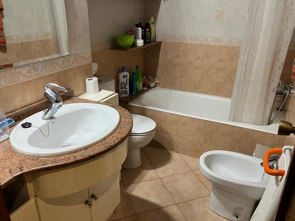 Building in the heart of Pedreguer - Foto 5