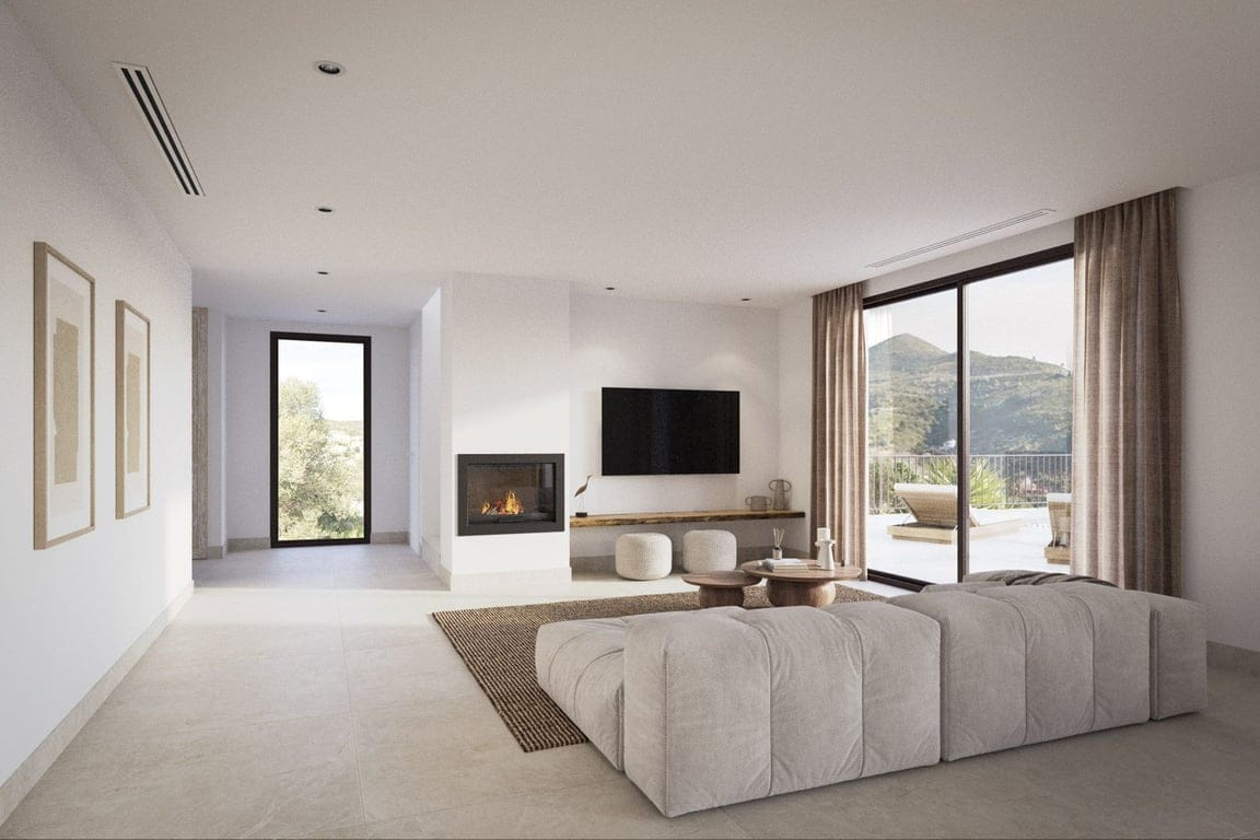 Property #RH21333 - Foto 10