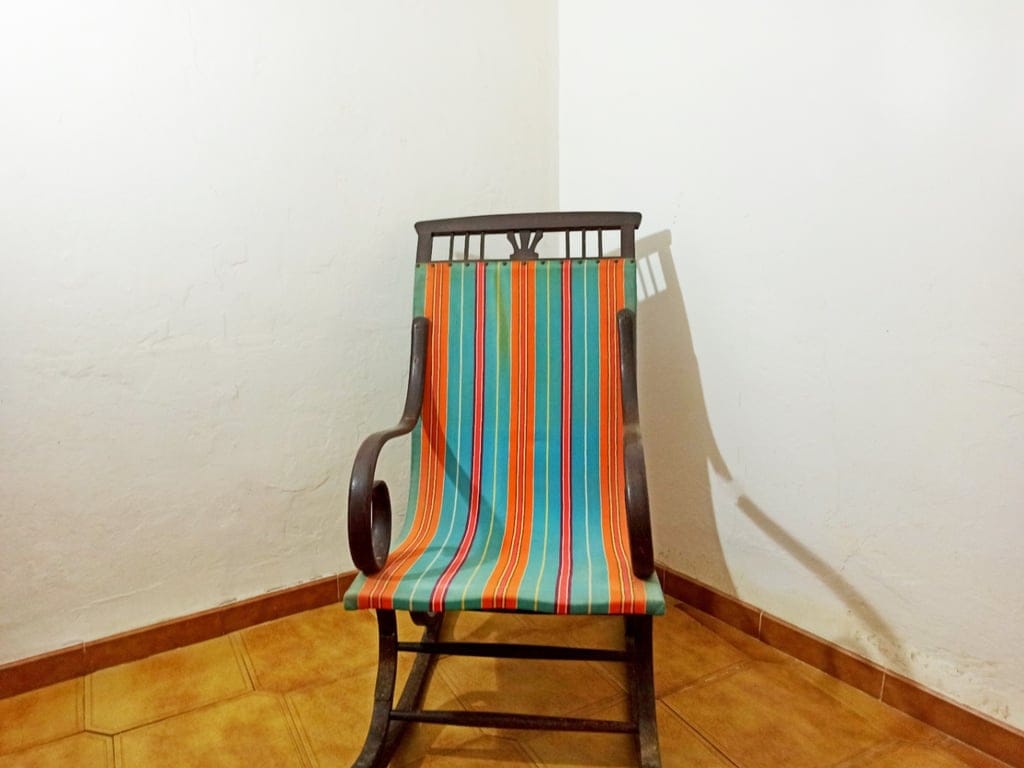 House for sale in Benissa - Foto 20