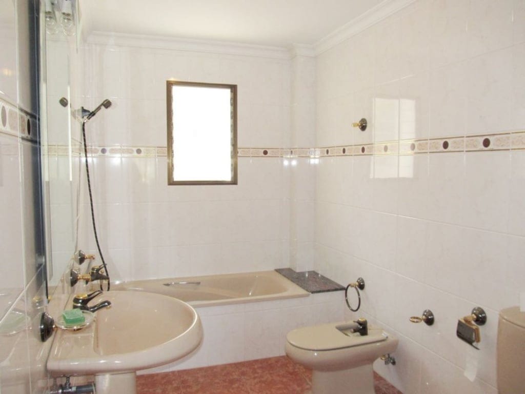 Farm with avocado plantation in Forna - Foto 21