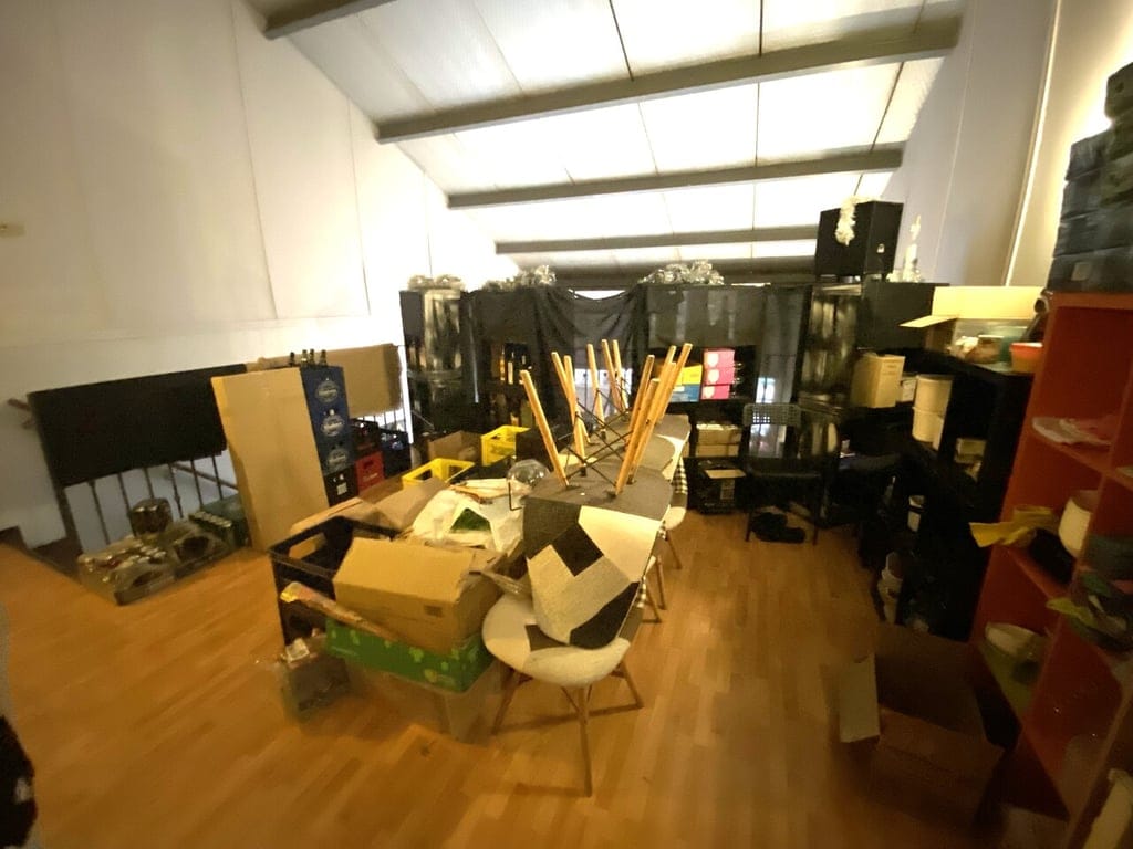 Property #RH20507 - Foto 23