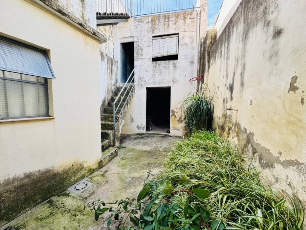 Casa de dos plantas en el centro de Orba (Alicante) - Foto 35