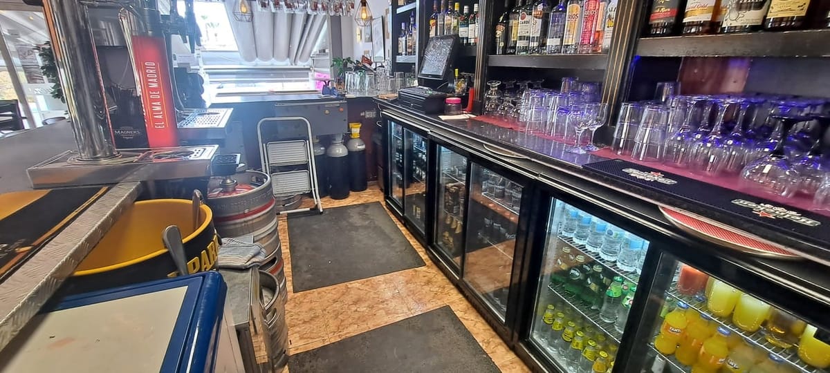 Property #RH20505 - Foto 11