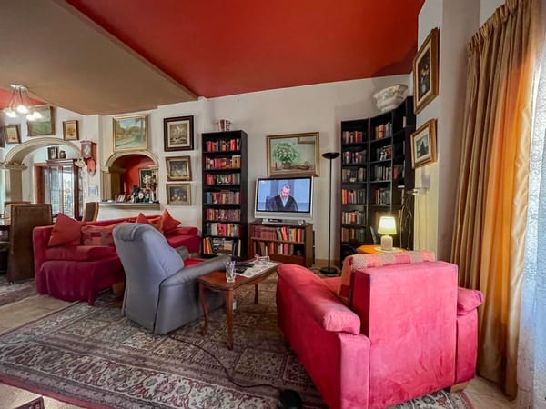 House for sale in Dénia with an active restaurant license in Las Marinas, 500 m from the sea. - Foto 35