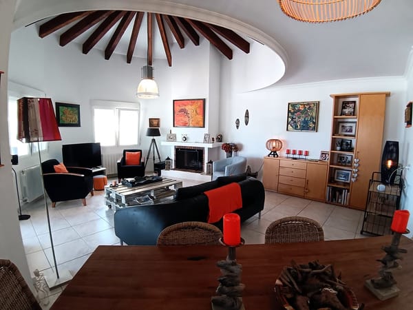 Villa for sale in La Sella Golf Resort - Foto 12