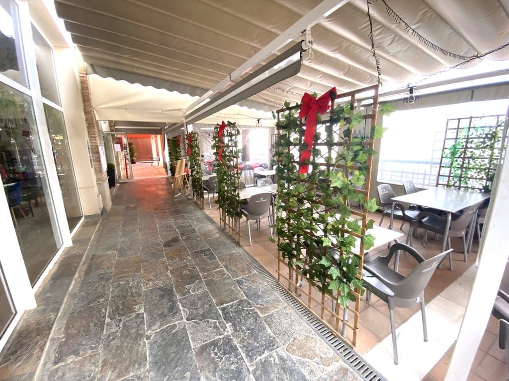 Property #RH20507 - Foto 14