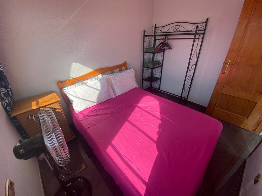 Property #RH20508 - Foto 27