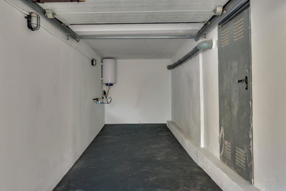 Stunning villa with panoramic sea views near Moraira - Foto 46