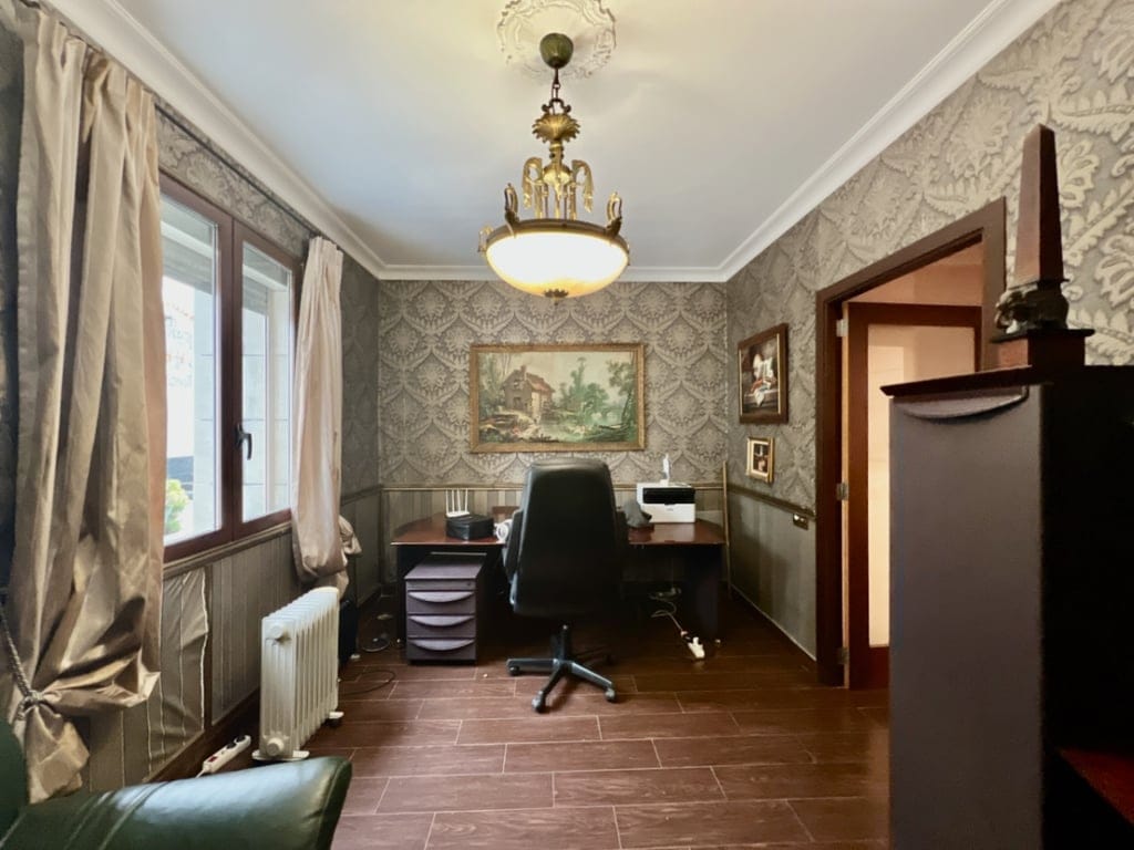 Chalet de Lujo en Les Rotas Dénia, a 65 pasos del mar - Foto 45