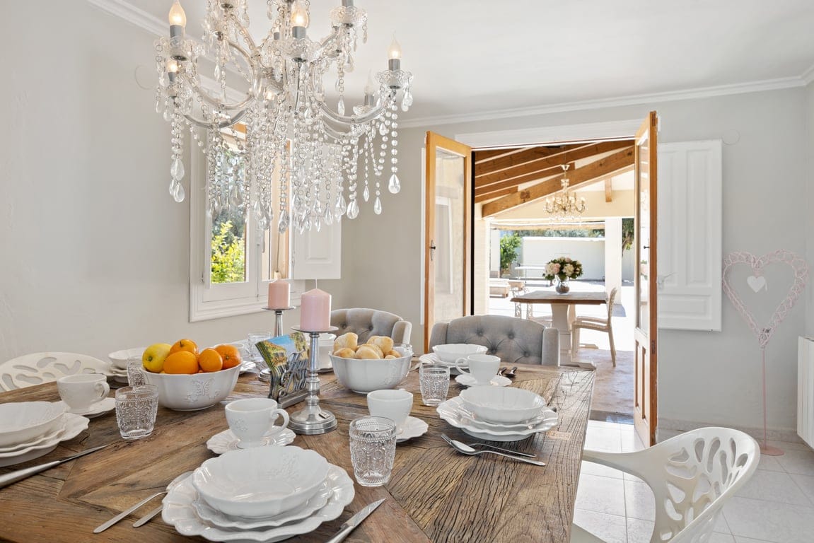 Property #RH21348 - Foto 16