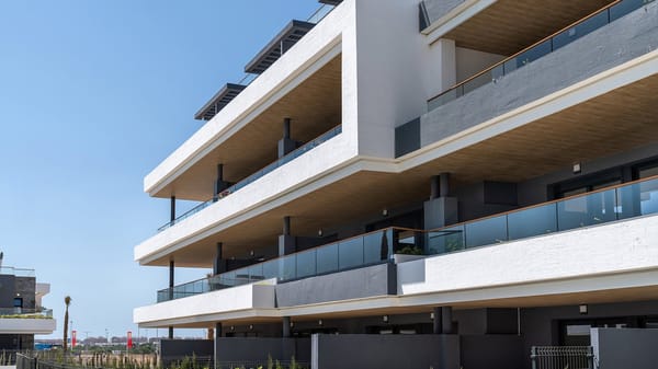 Apartamento en venta en Torrevieja - Foto 20