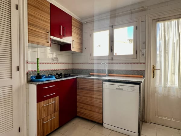 CHALET CON PISCINA, PARKING Y NAVE INDUSTRIAL EN VENTA - Foto 37