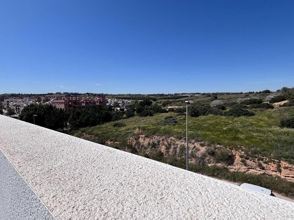 Property #RH21342 - Foto 39