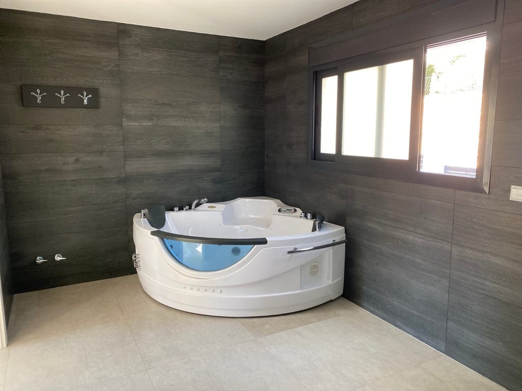 Property #RH20371 - Foto 18