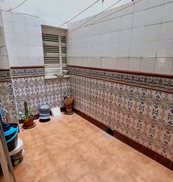 Apartamento en venta en Benidorm - Foto 18