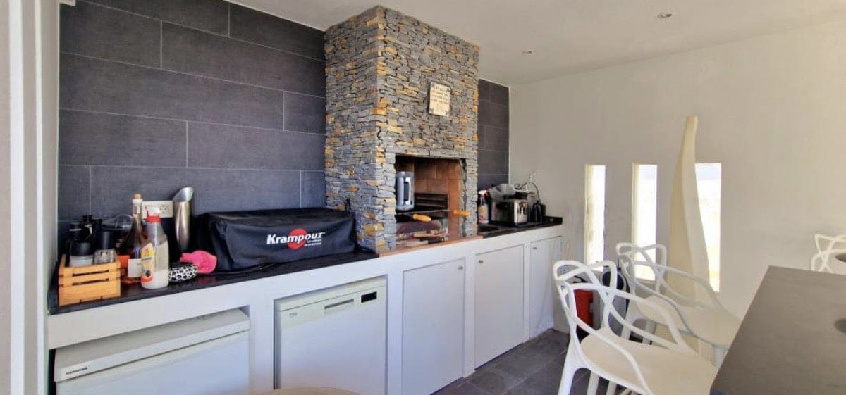 Stunning villa with panoramic sea views near Moraira - Foto 6