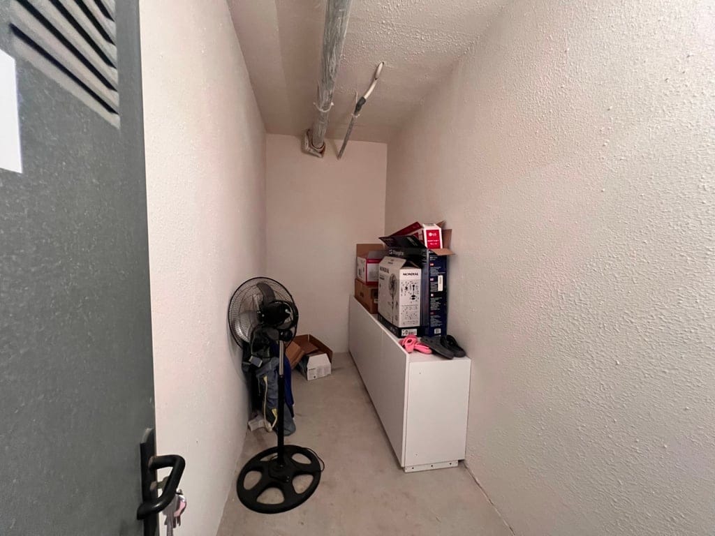 Property #RH21274 - Foto 21