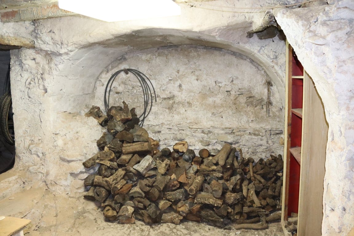 Property #RH20893 - Foto 44