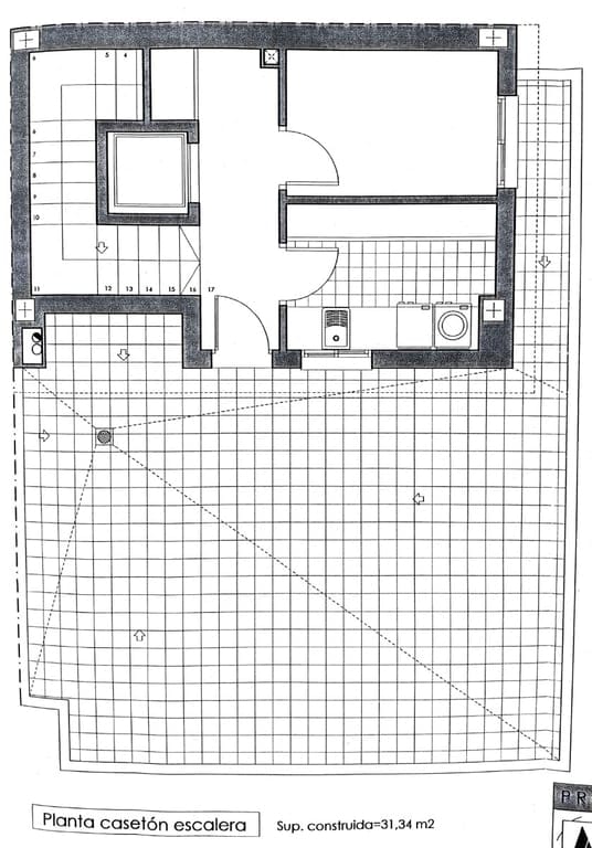 Property #RH21182 - Foto 21