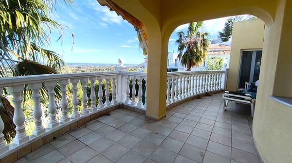Villa for sale in La Sella Golf Resort - Foto 21