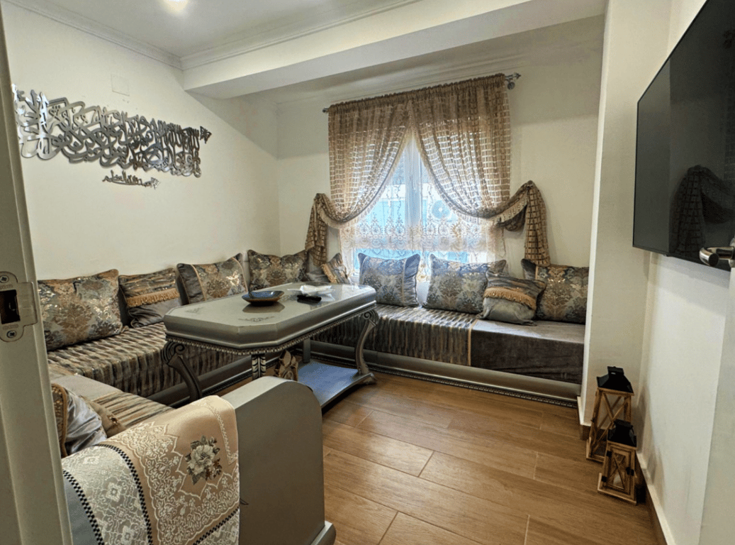 Property #RH21329 - Foto 9