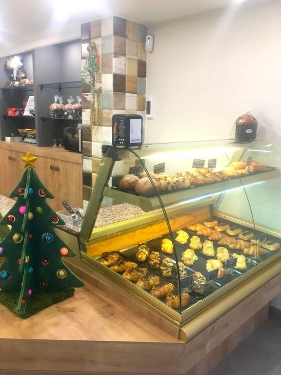 Property #RH20341 - Foto 14