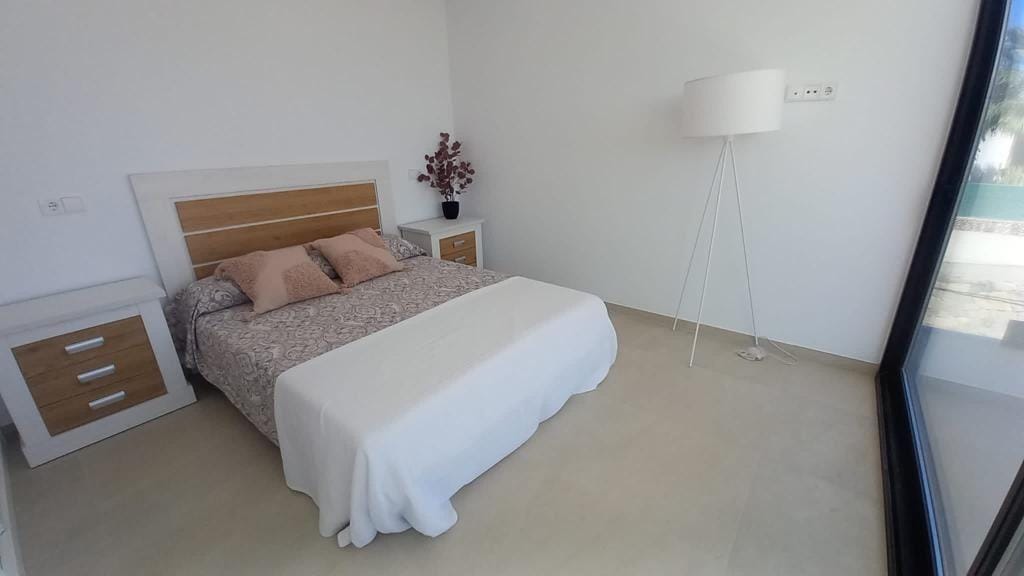 Property #RH20582 - Foto 12